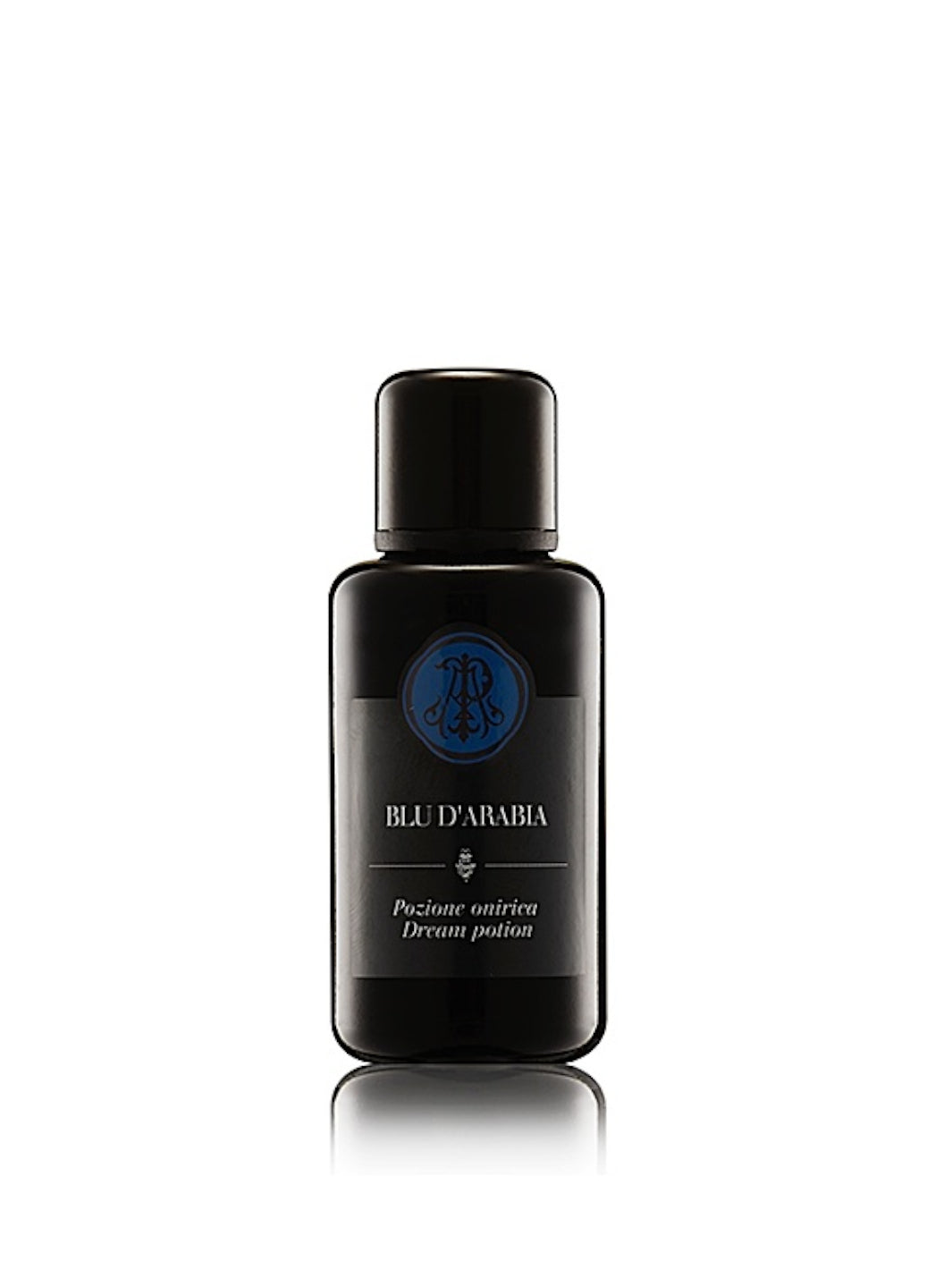 Anna Paghera Olio Essenziale Blu d'Arabia 30 ml