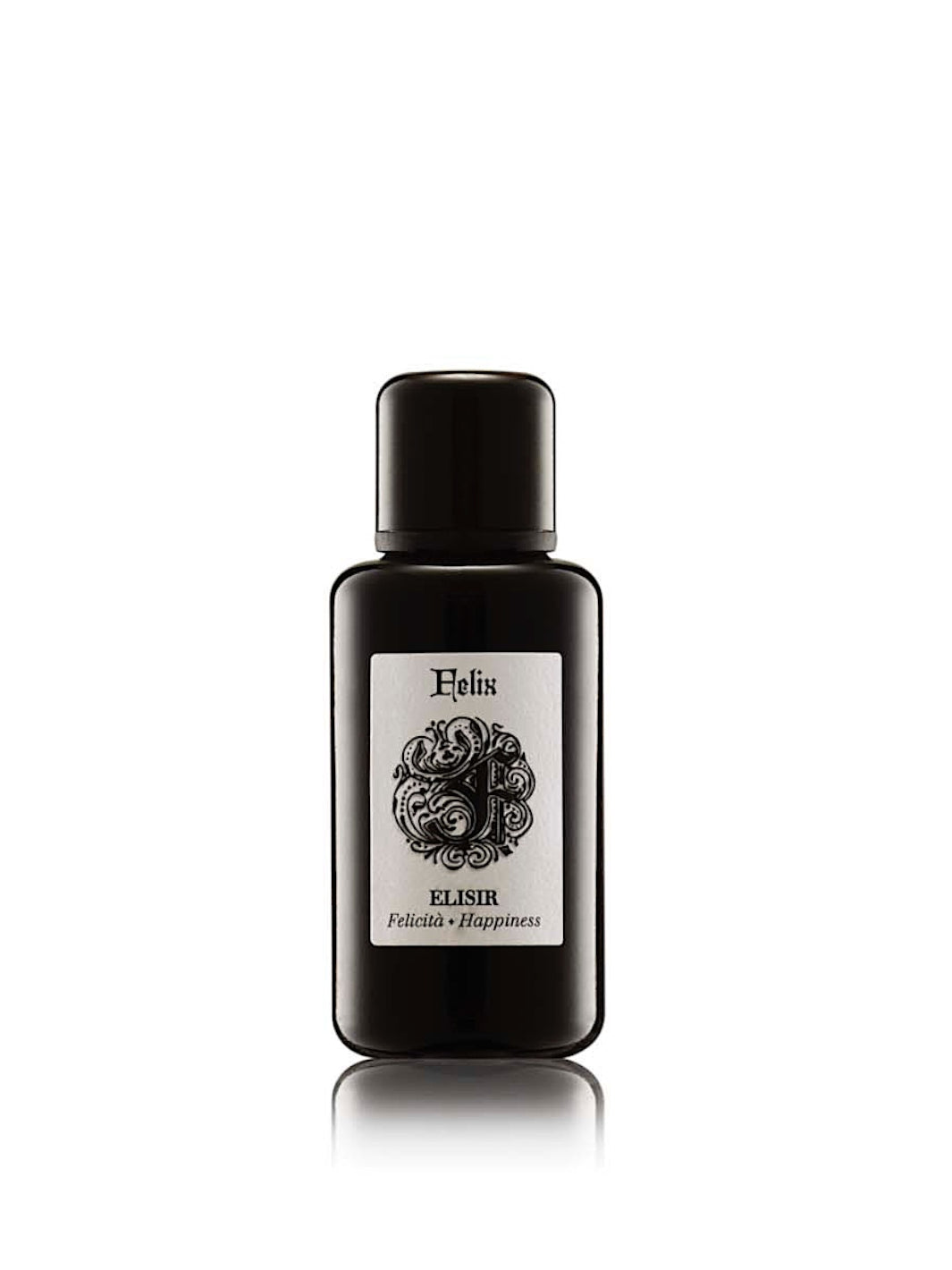 Anna Paghera Olio Essenziale Felix 30 ml