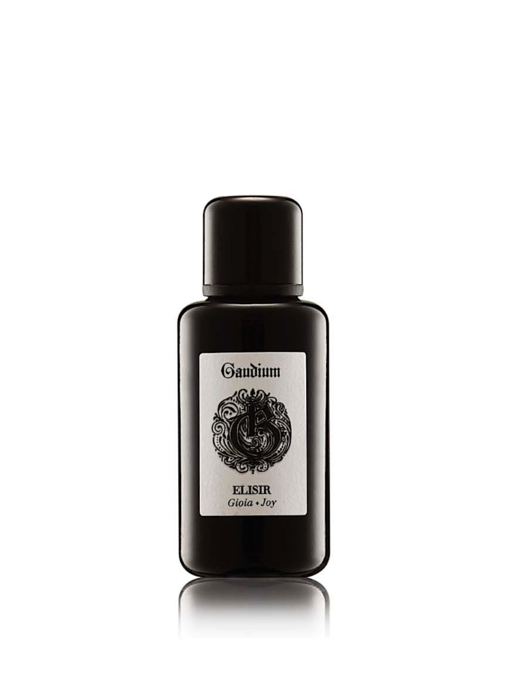 Anna Paghera Olio Essenziale Gaudium 30 ml