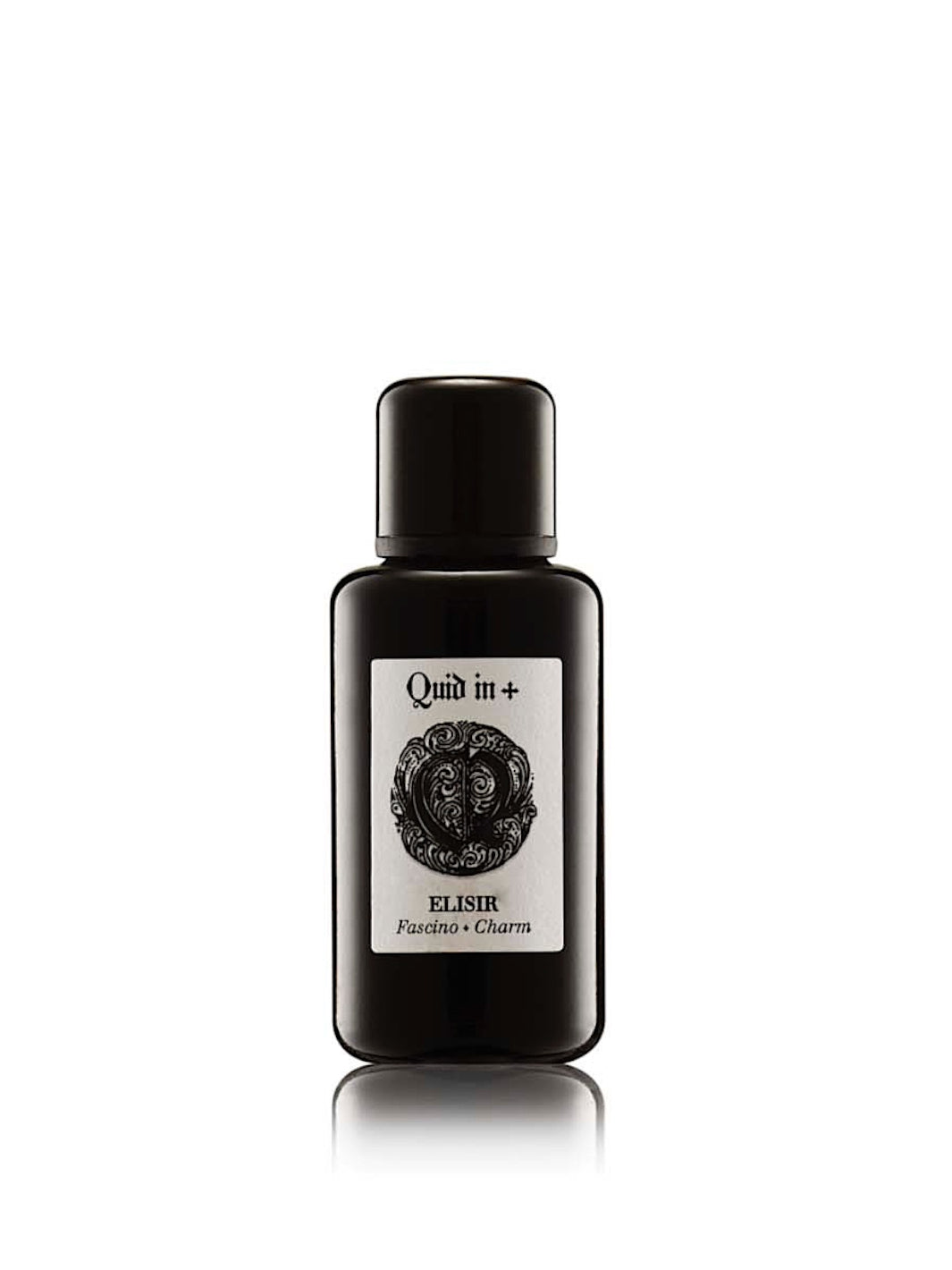 Anna Paghera Olio Essenziale Quid in + 30 ml