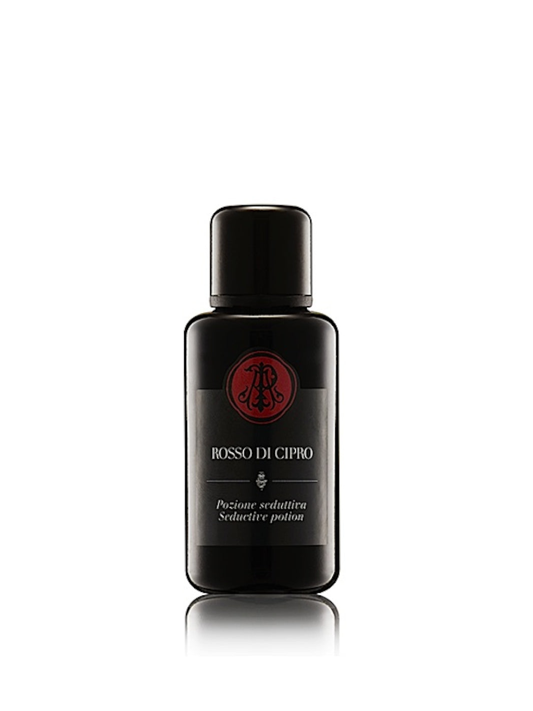 Anna Paghera Olio Essenziale Rosso di Cipro 30 ml