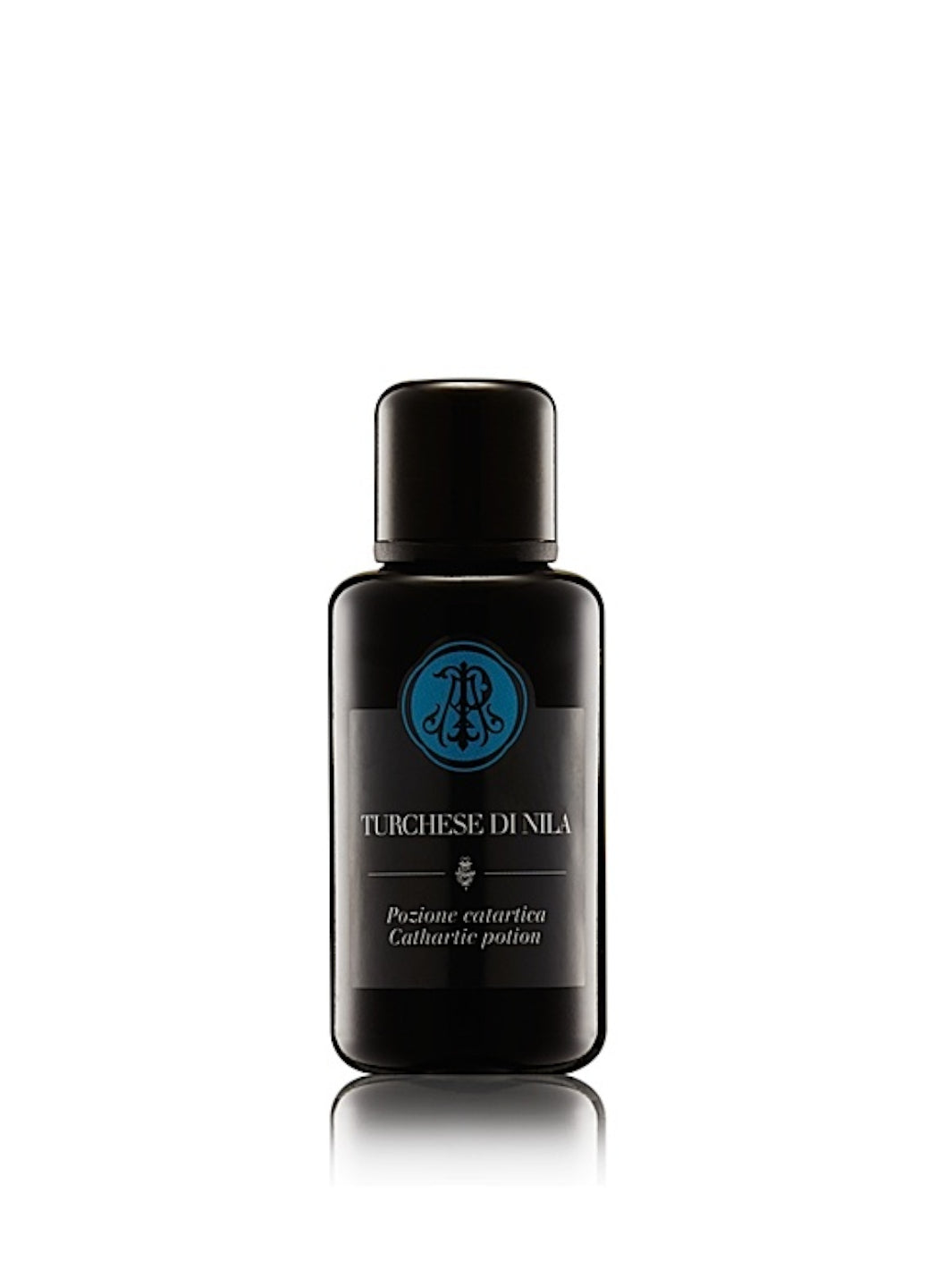 Anna Paghera Olio Essenziale Turchese di Nila 30 ml
