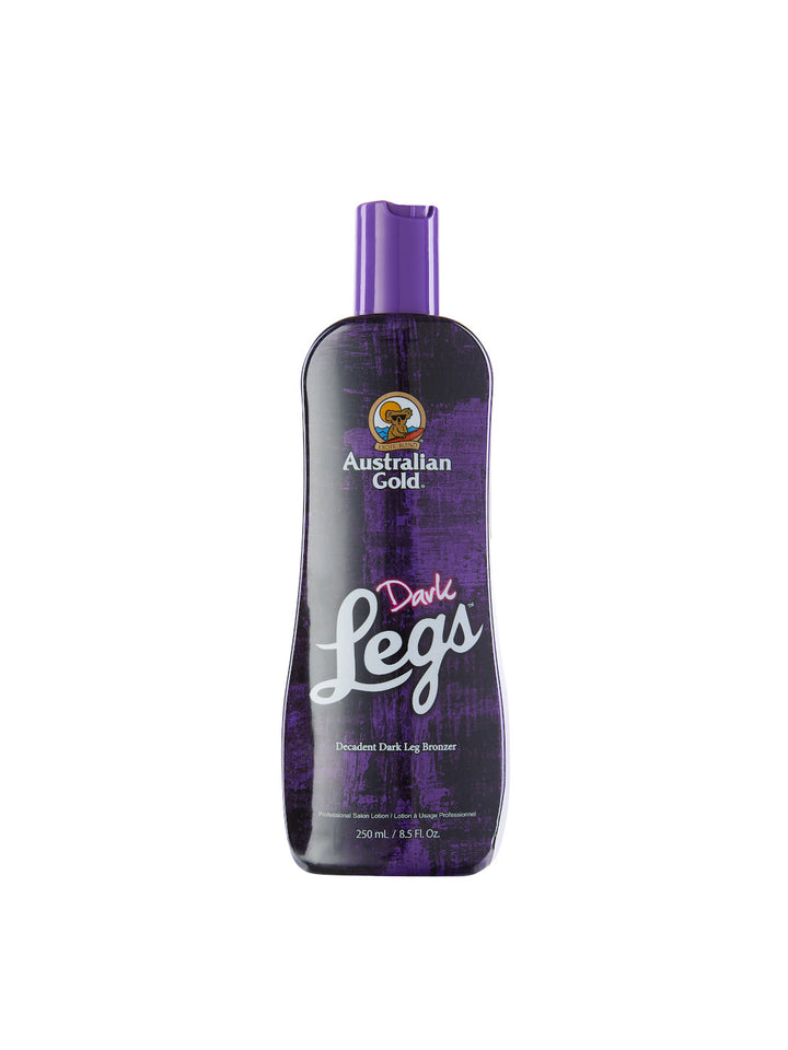 Australian Gold Dark Legs