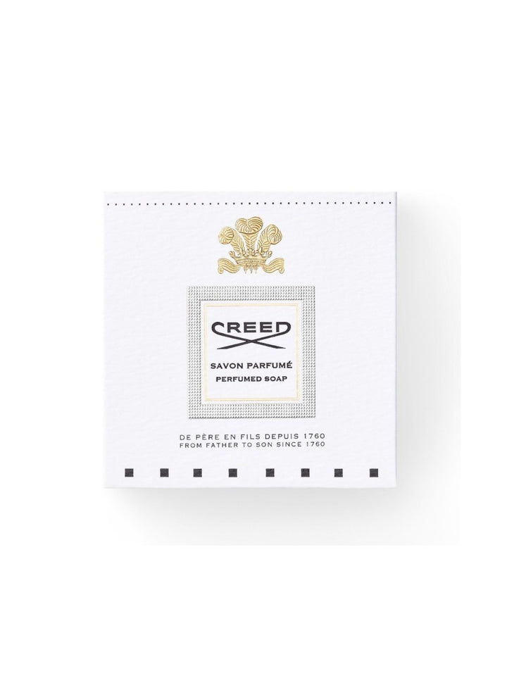 Aventus for Her Sapone 150 gr