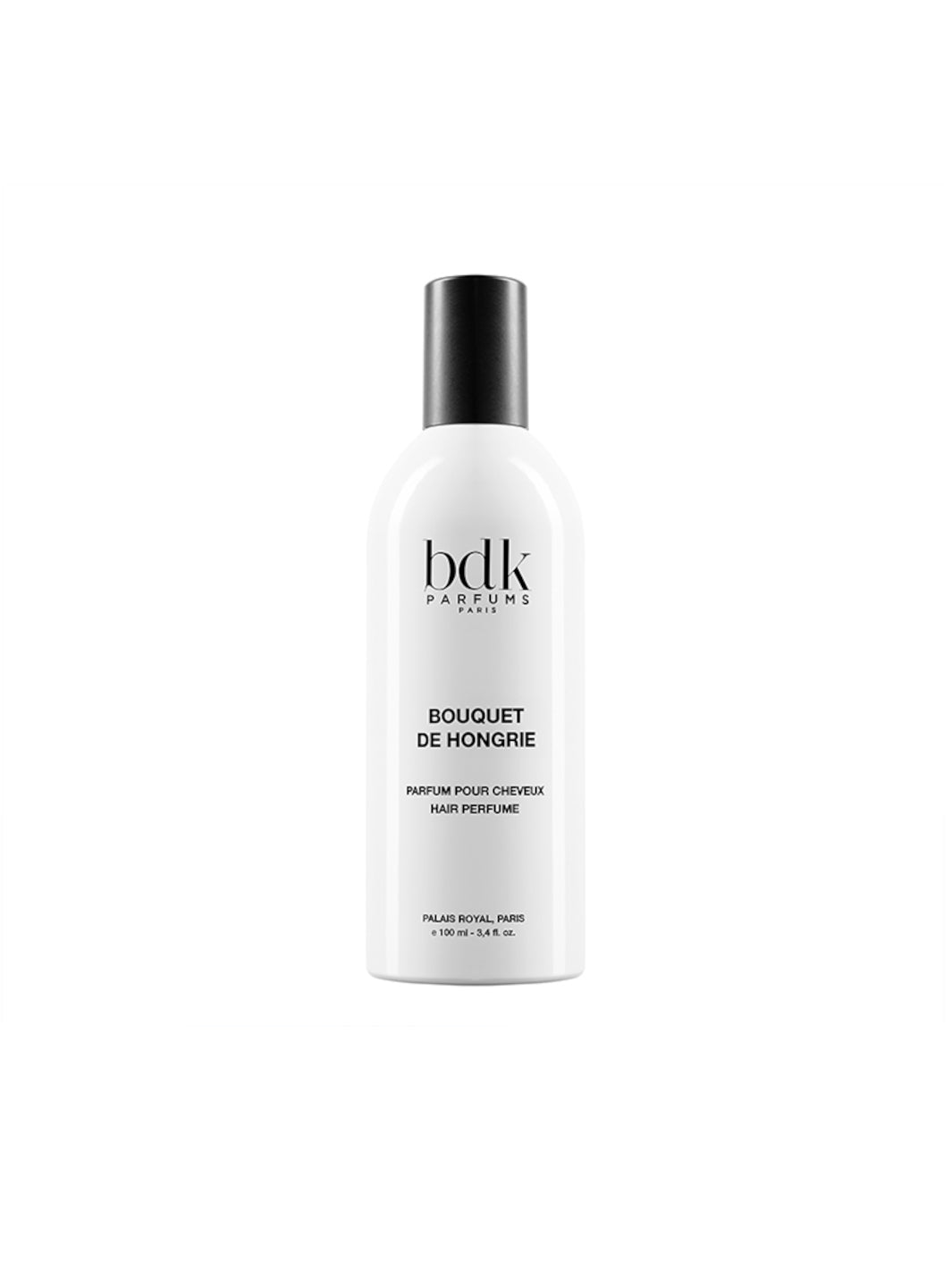 Bdk Parfums Bouquet De Hongrie Profumo Per Capelli 100 ml