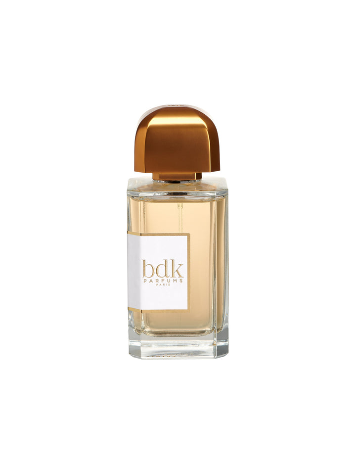 Crème De Cuir Edp 100 ml