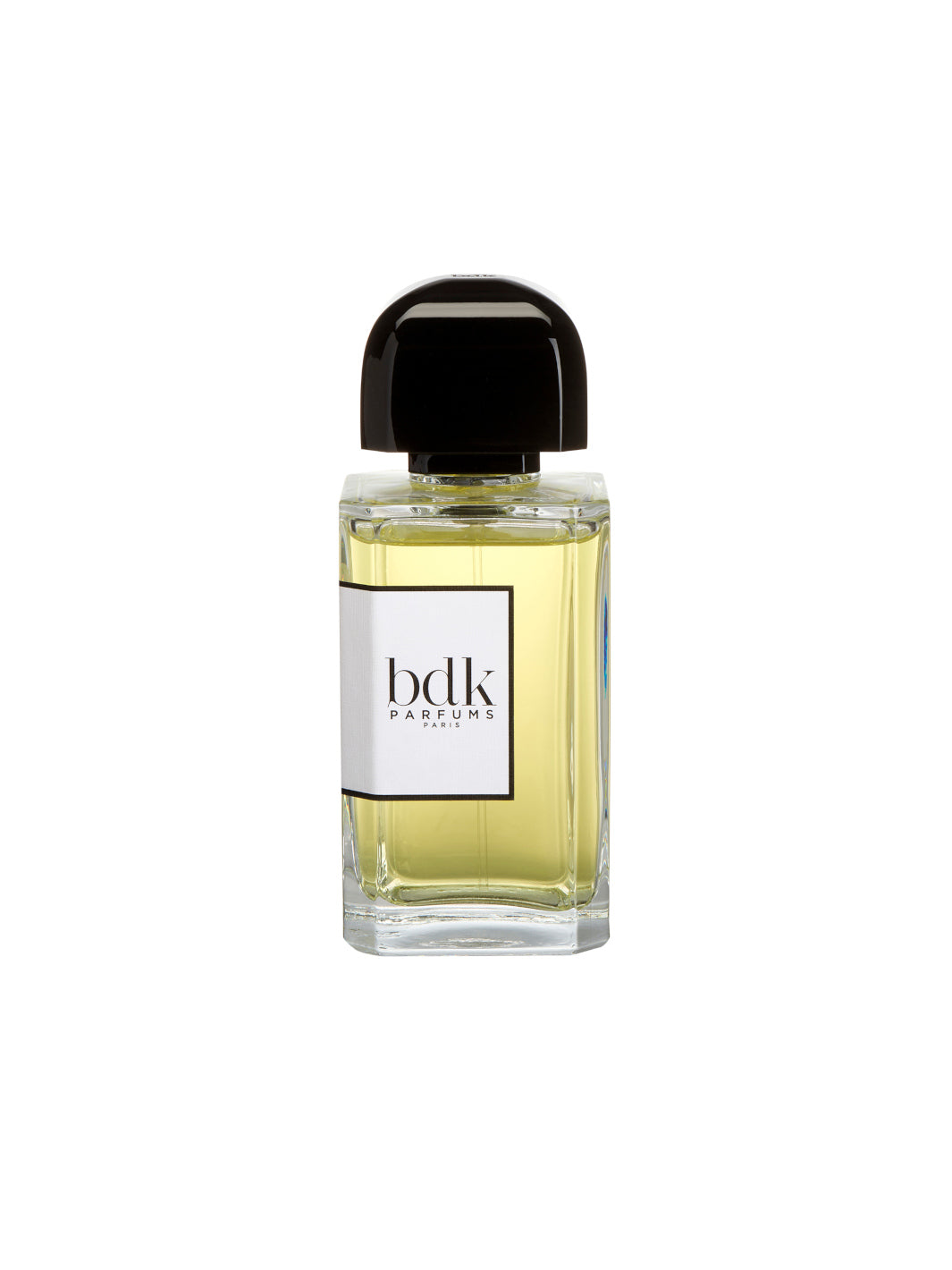 Pas Ce Soir Edp 100 ml