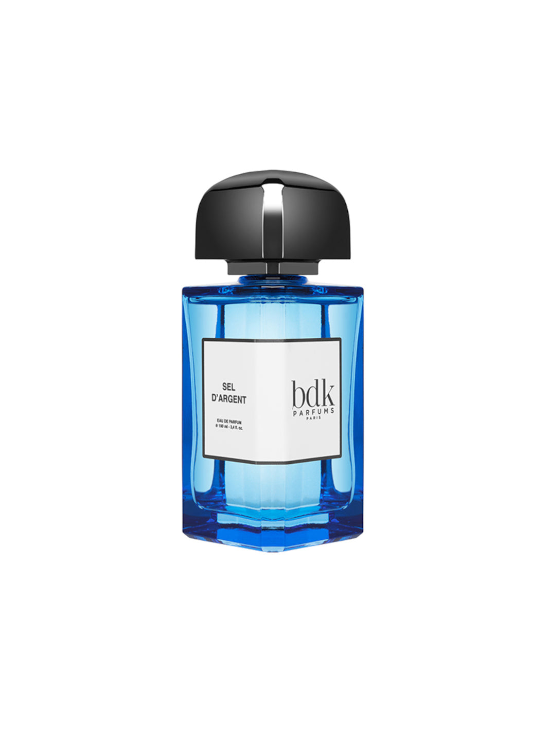 Sel D'Argent Edp 100 ml