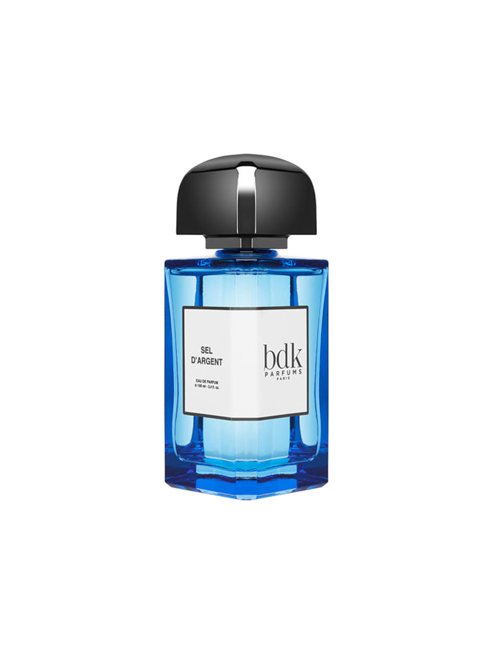 Sel D'Argent Edp 100 ml