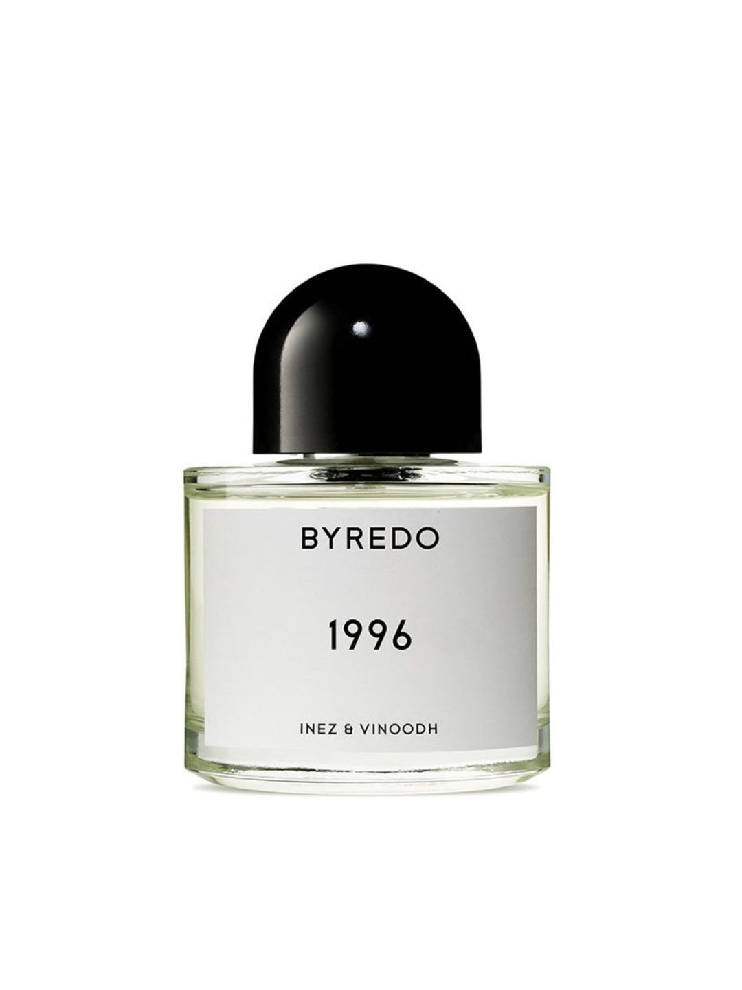 1996 EDP