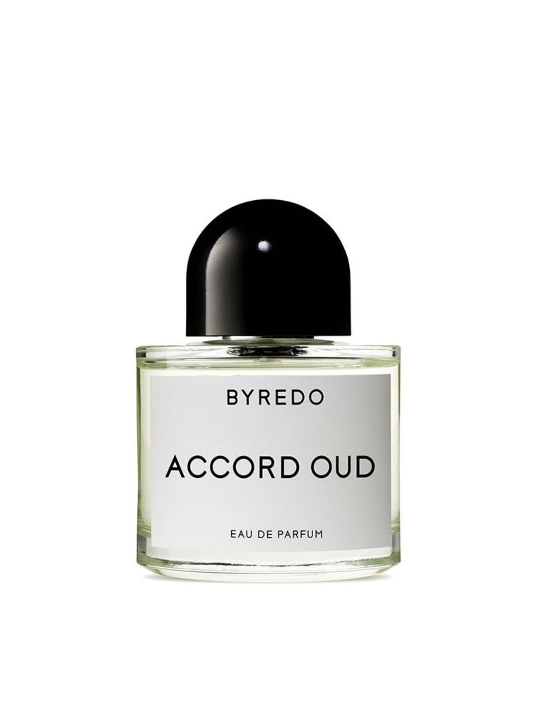Accord Oud EDP