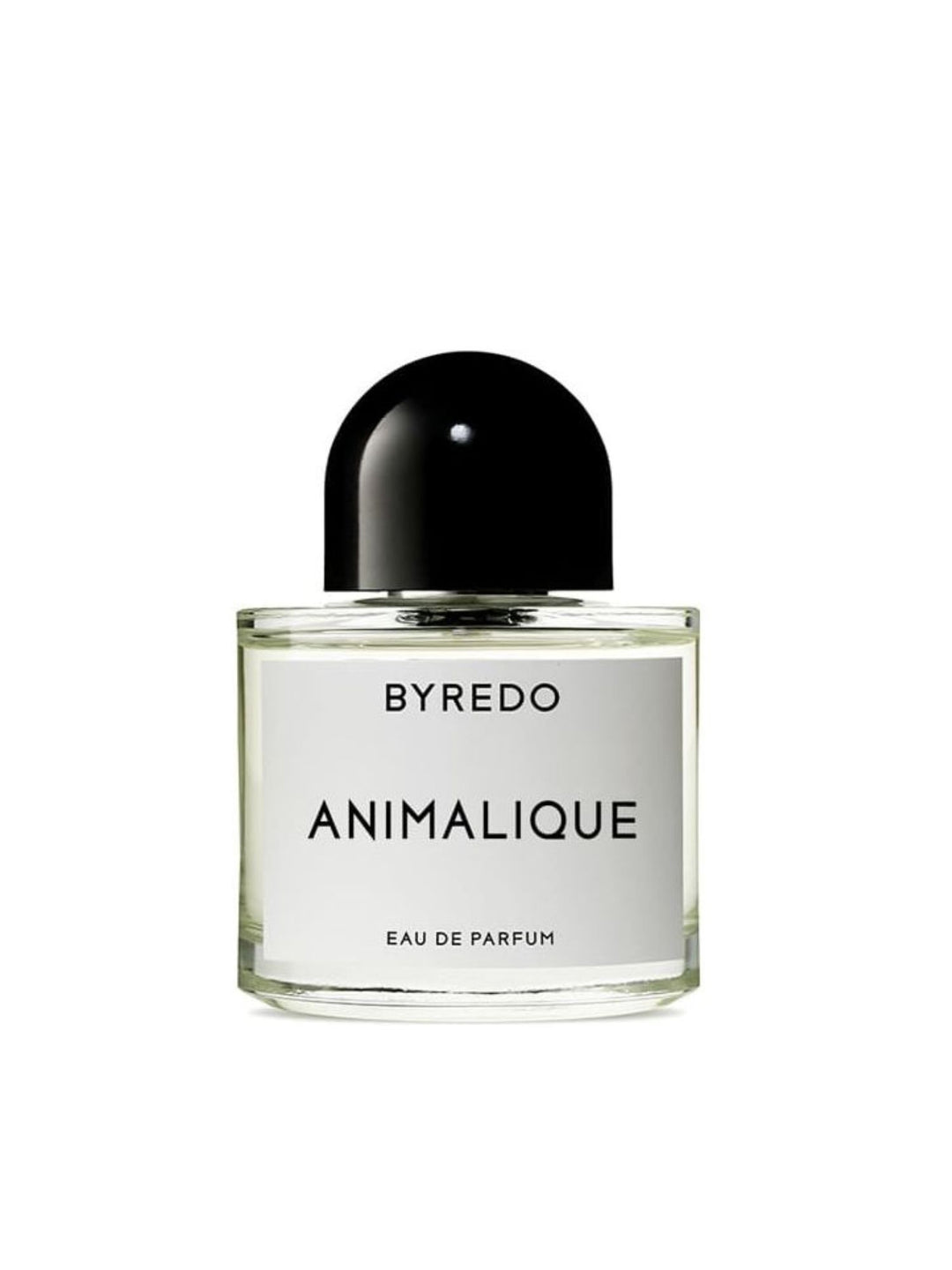 Animalique EDP