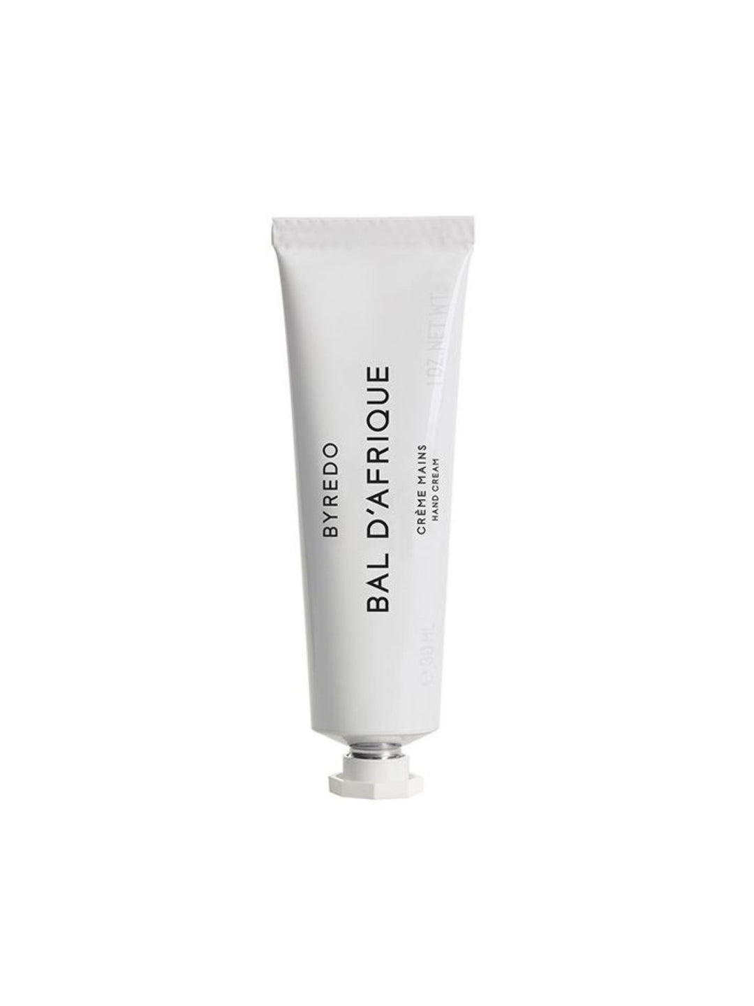 Bal d'Afrique Crema Mani 30 ml