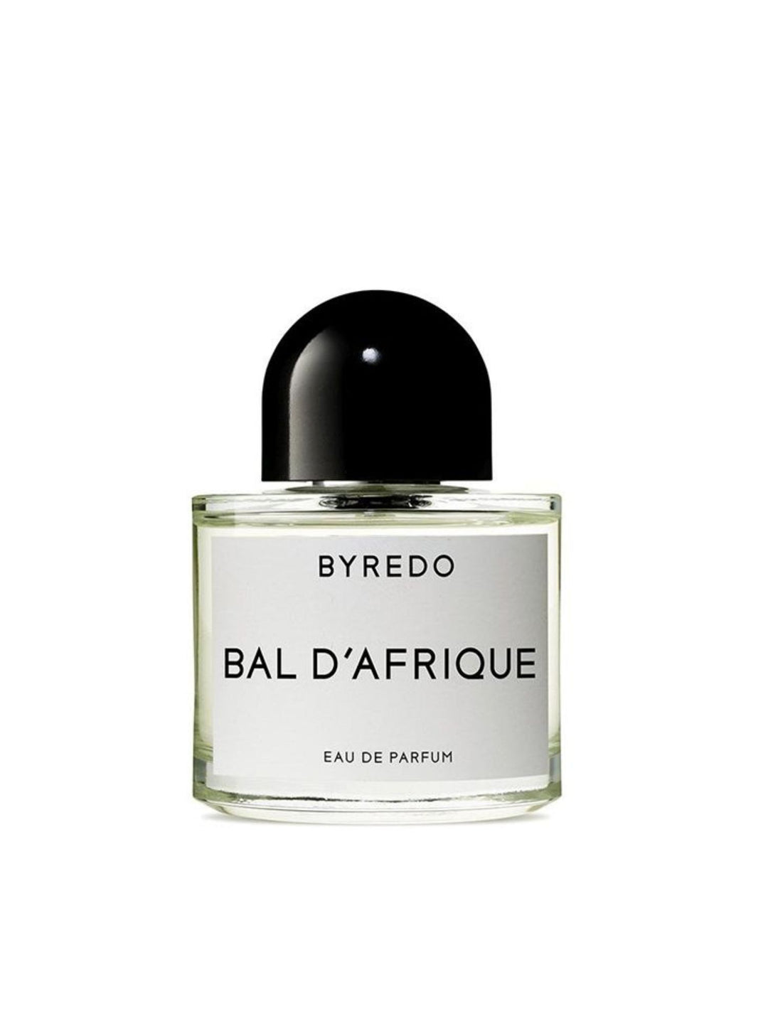 Bal d'Afrique EDP