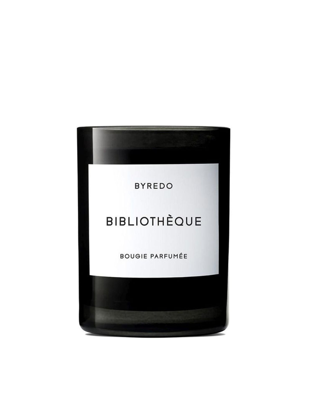 Bibliotheque 240 gr