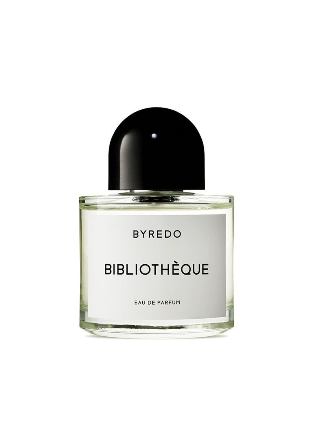 Bibliotheque EDP