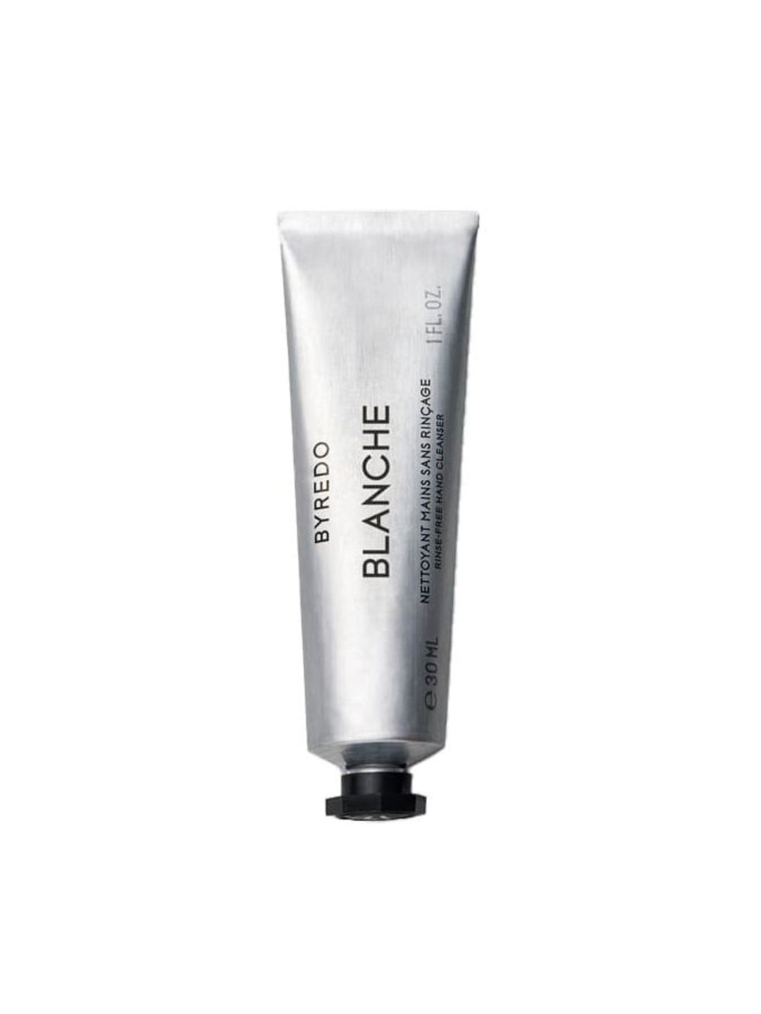 Blanche 30 ml Rinse Free Mani
