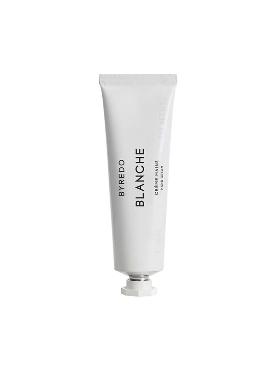 Blanche Crema Mani 30 ml