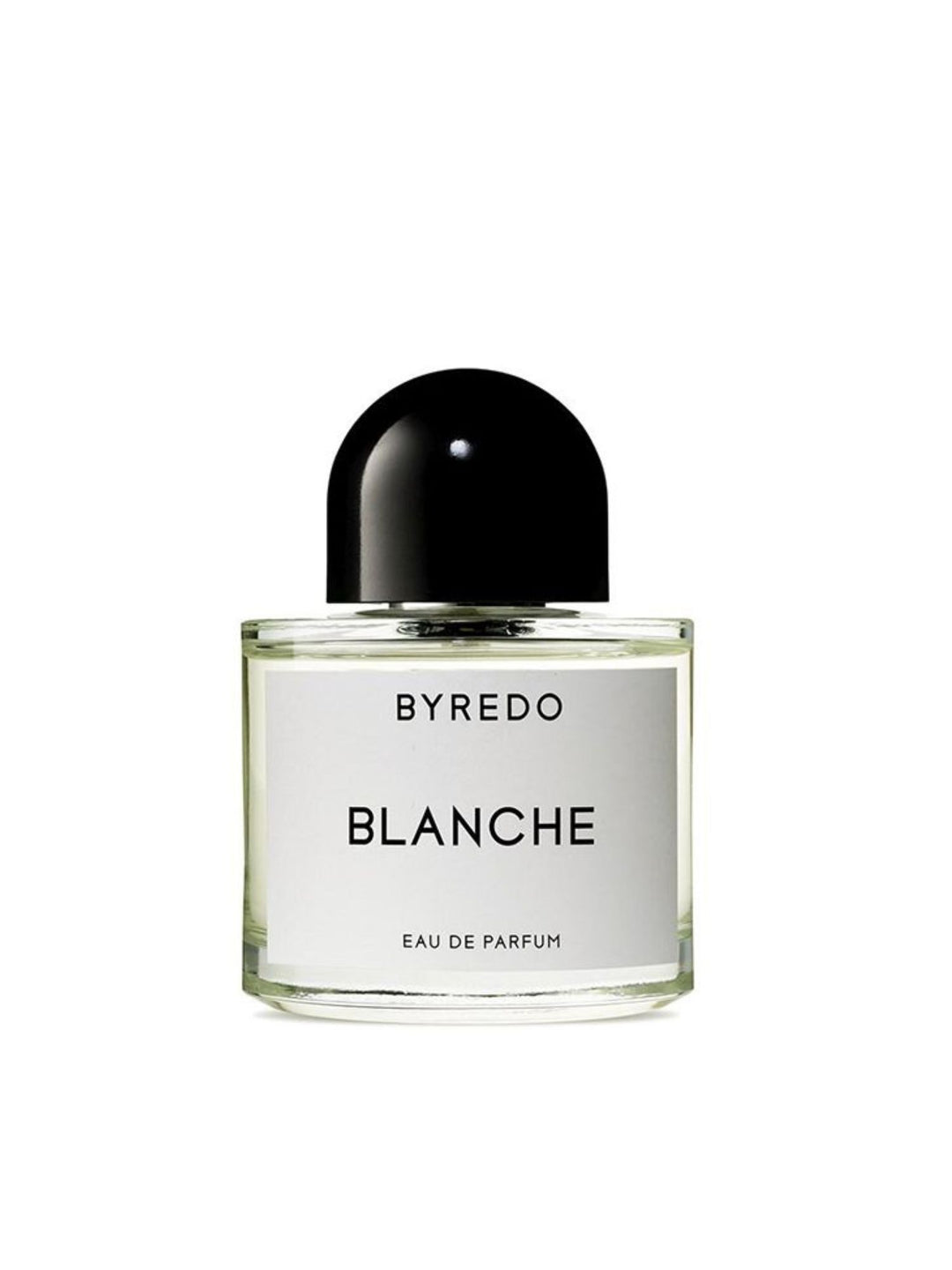 Blanche EDP