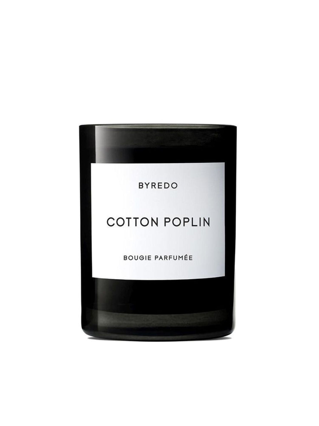 Cotton Poplin 240 gr