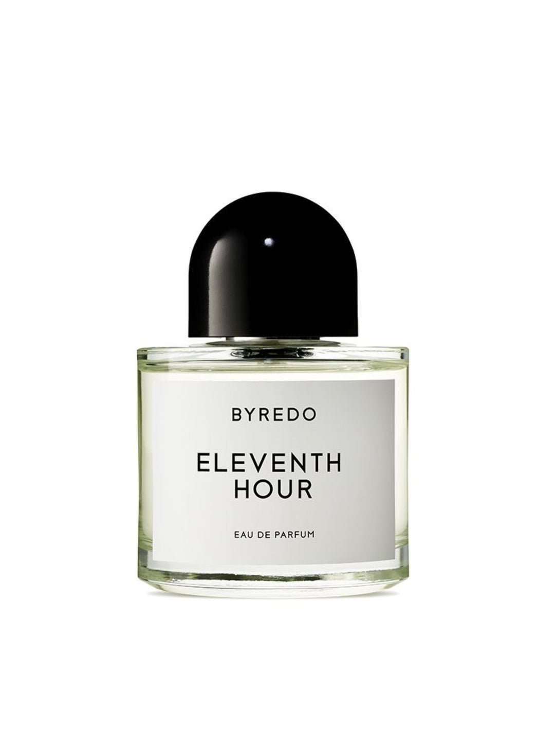Eleventh Hour EDP
