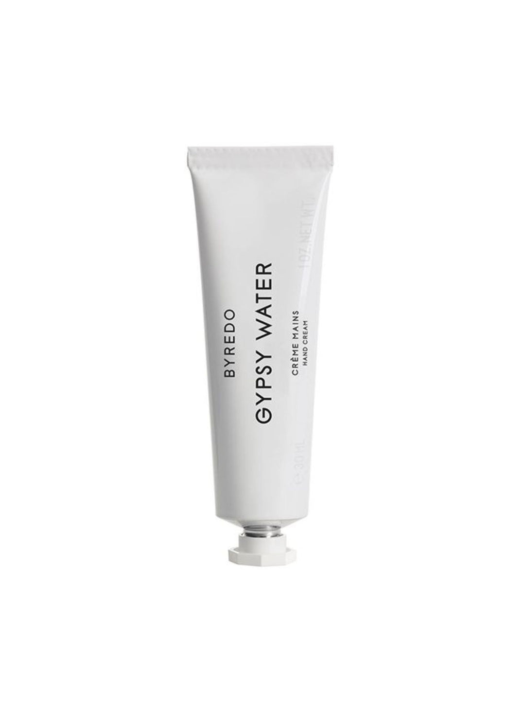 Gypsy Water Crema Mani 30 ml