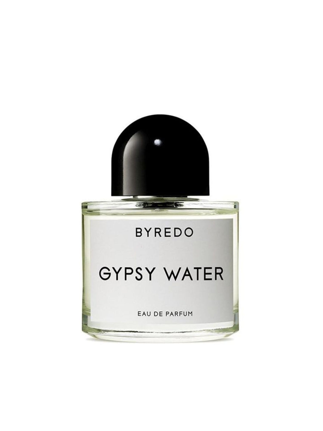 Gypsy Water EDP