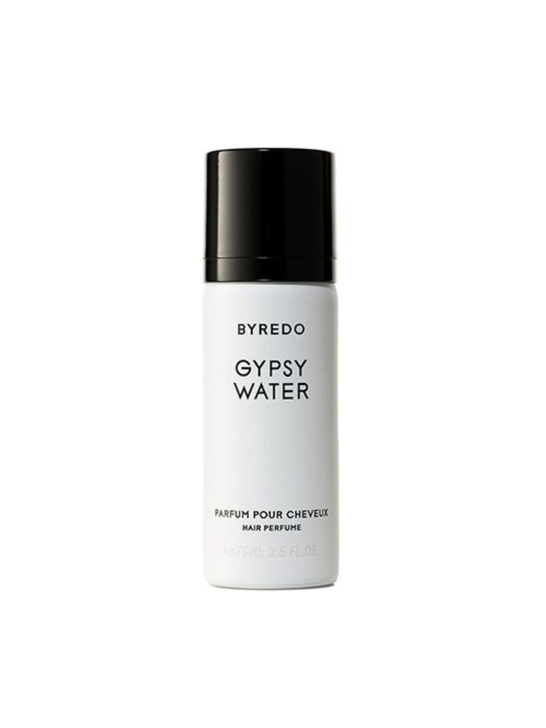 Gypsy Water Profumo per Capelli 75 ml