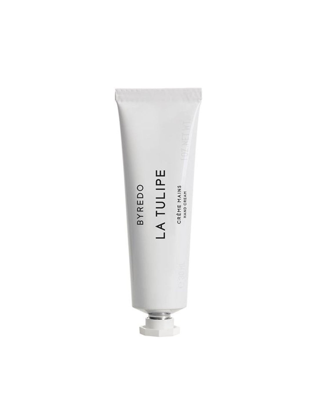 La Tulipe Crema Mani 30 ml