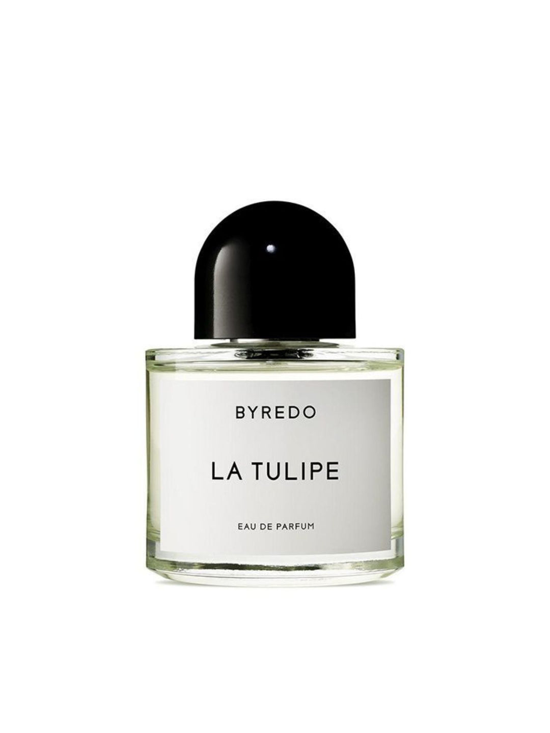 La Tulipe EDP