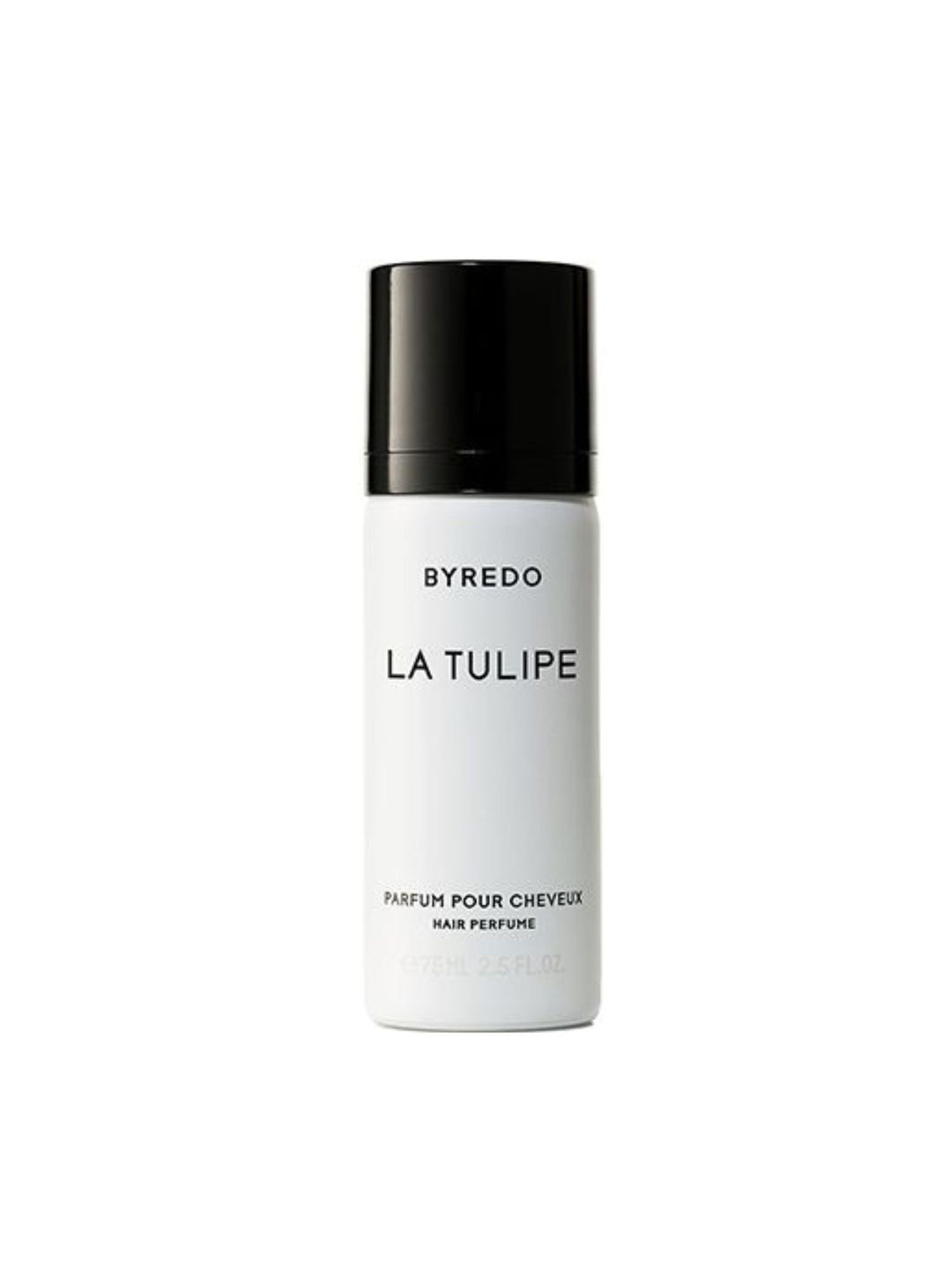 La Tulipe Profumo per Capelli 75 ml