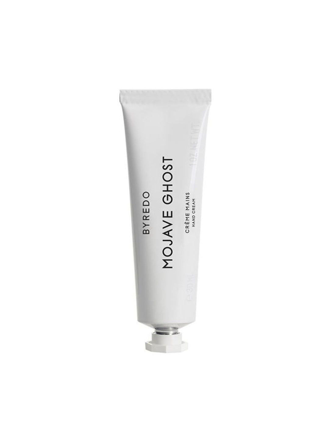 Mojave Ghost Crema Mani 30 ml