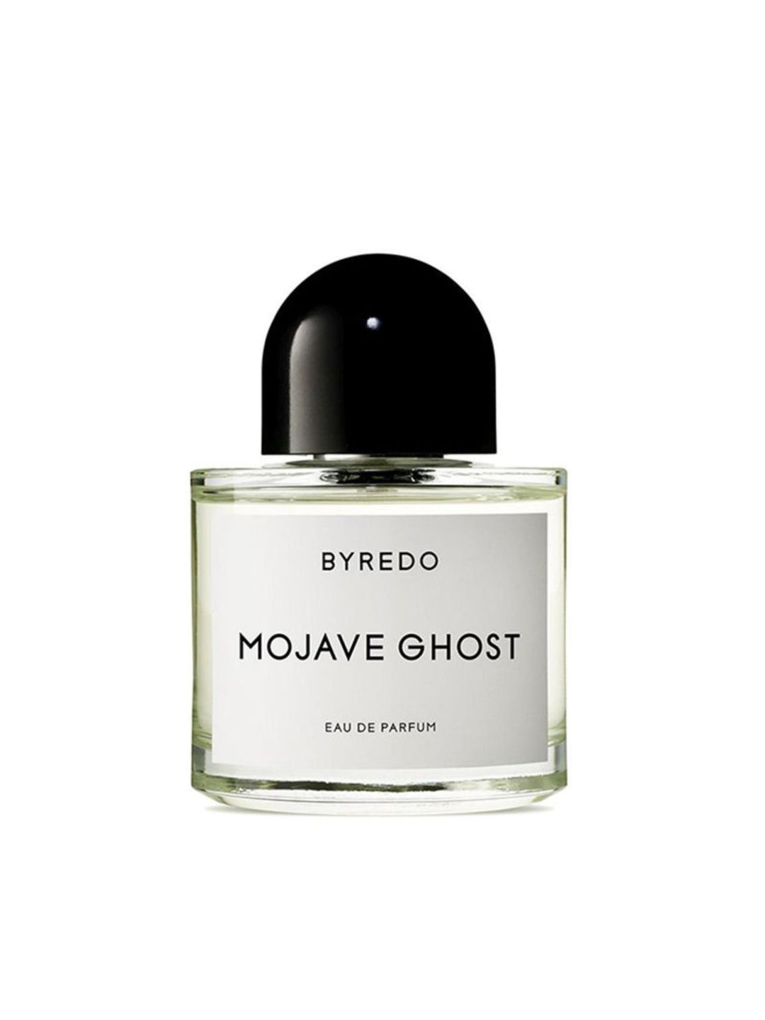Mojave Ghost EDP