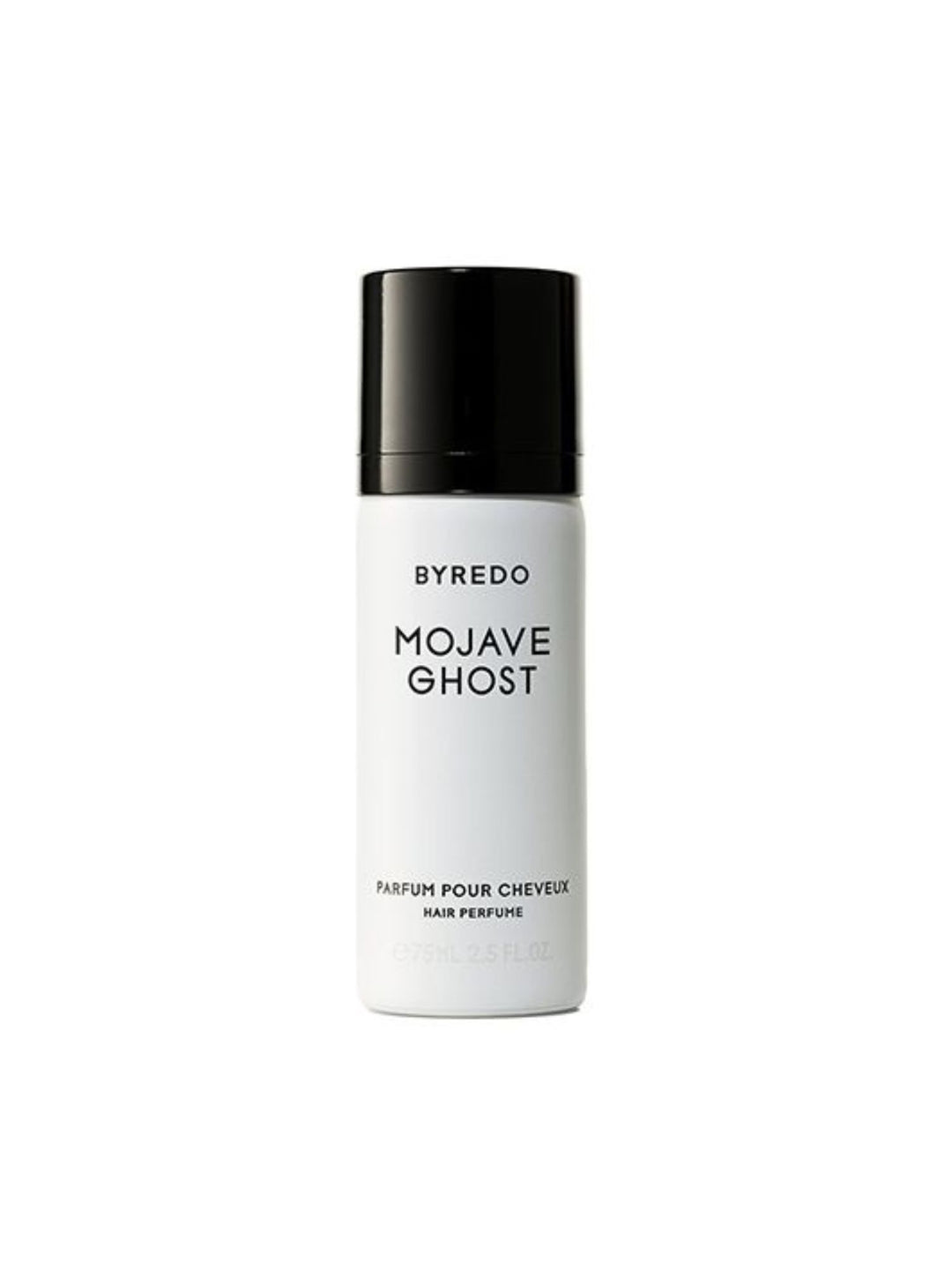 Mojave Ghost Profumo per Capelli 75 ml