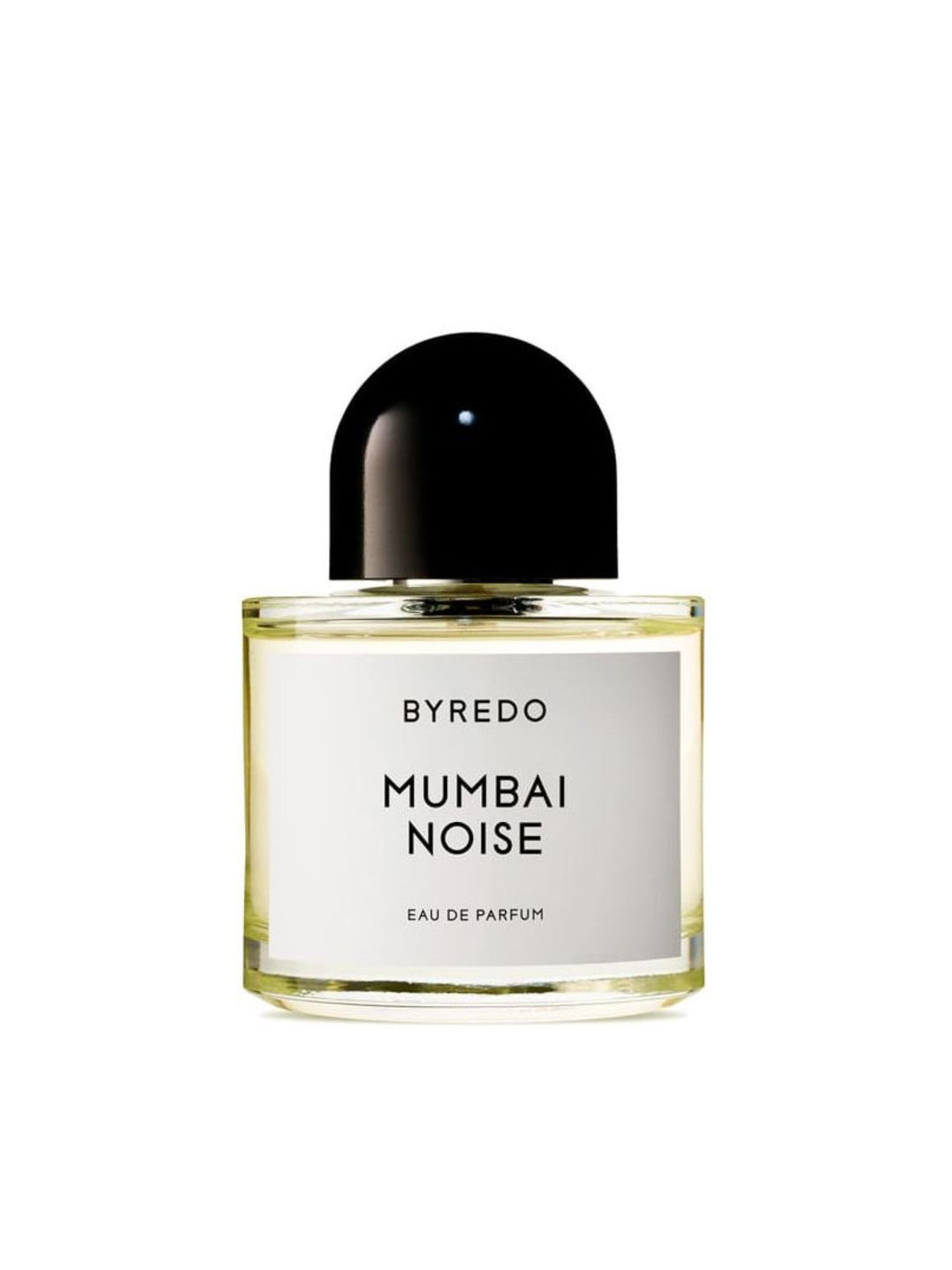 Mumbai Noise EDP