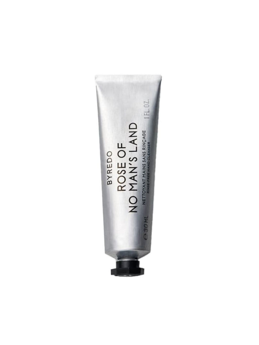 Rose of no man's land 30 ml Rinse Free Mani