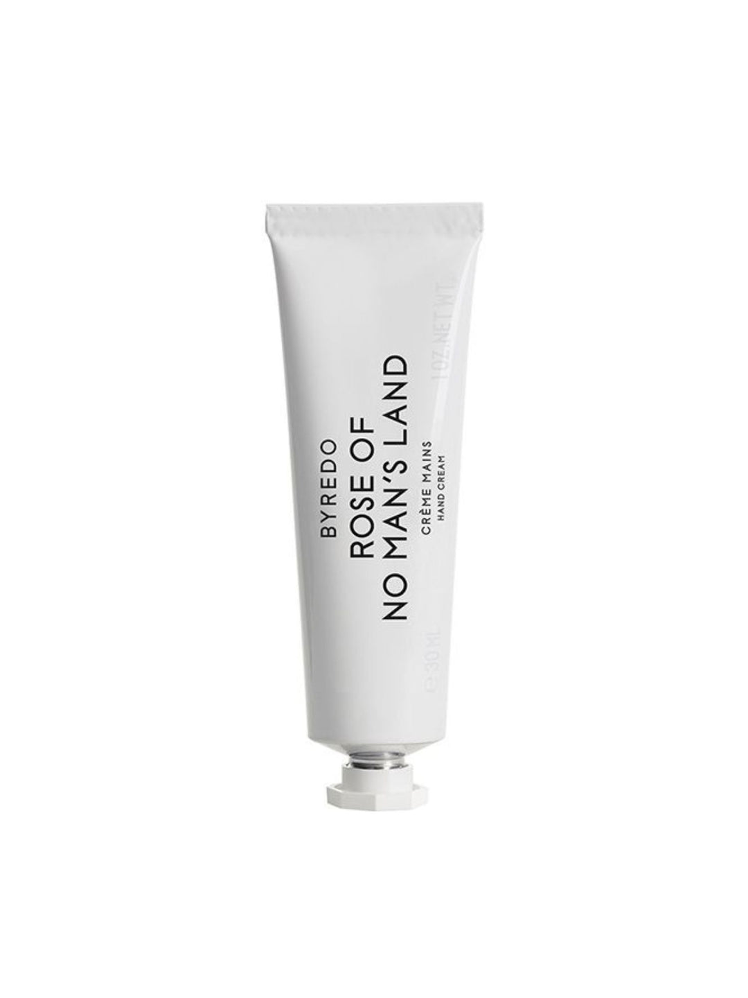 Rose of no man's land Crema Mani 30 ml