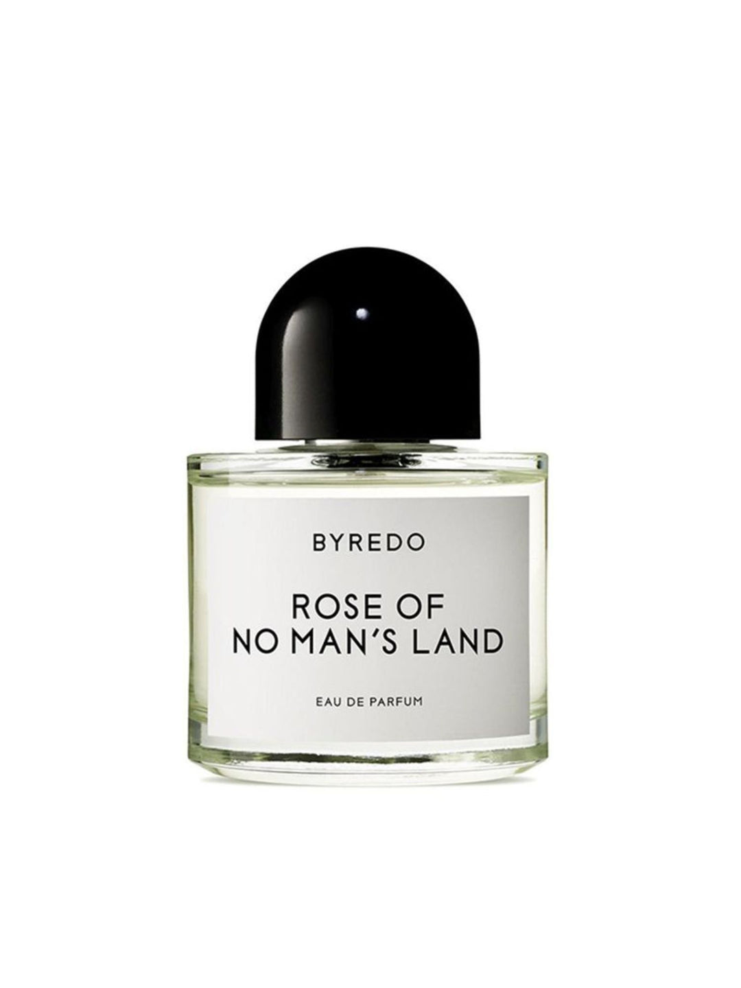 Rose of no man's Land EDP
