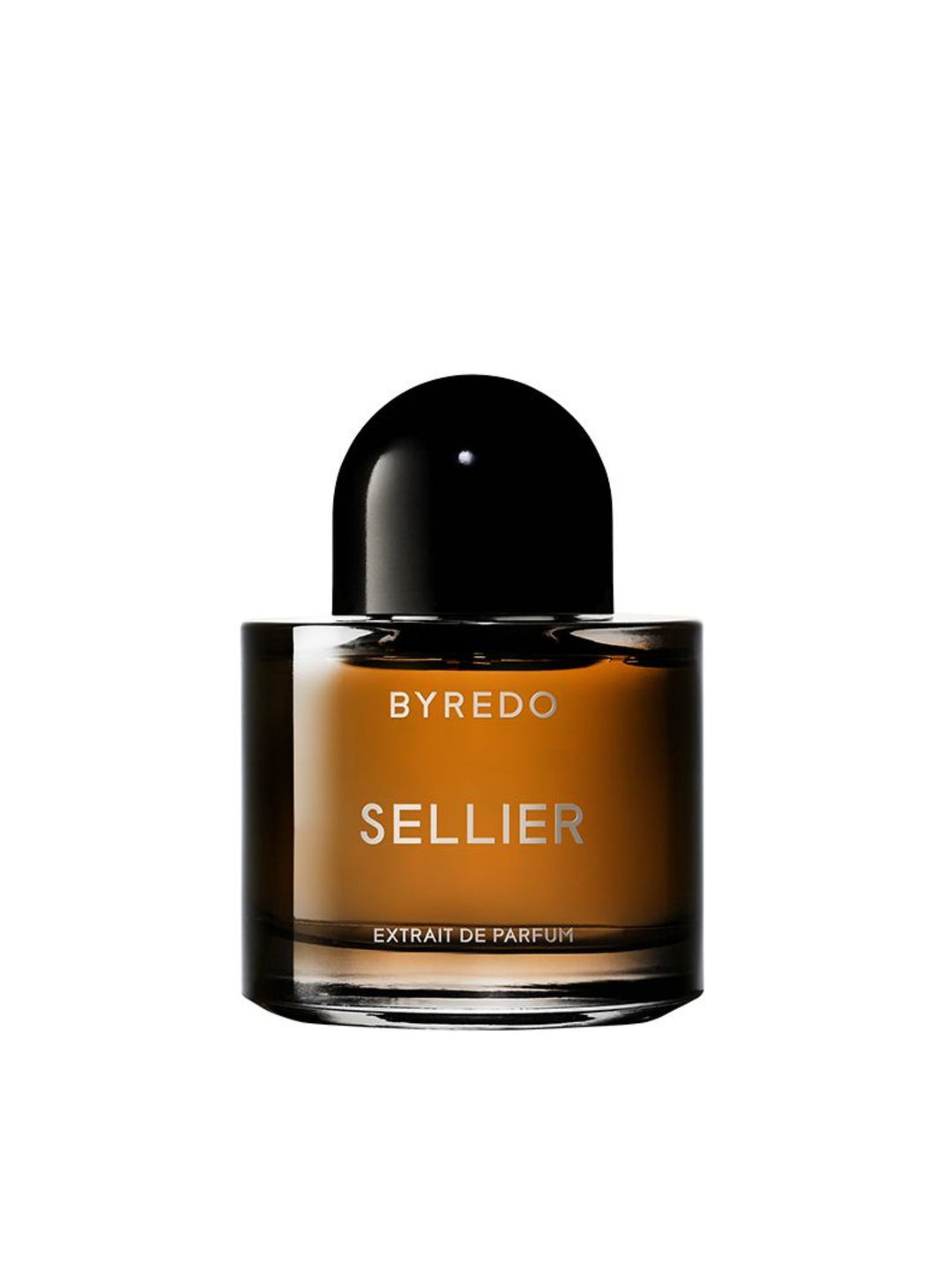 Sellier Extrait de Parfum 50 ml