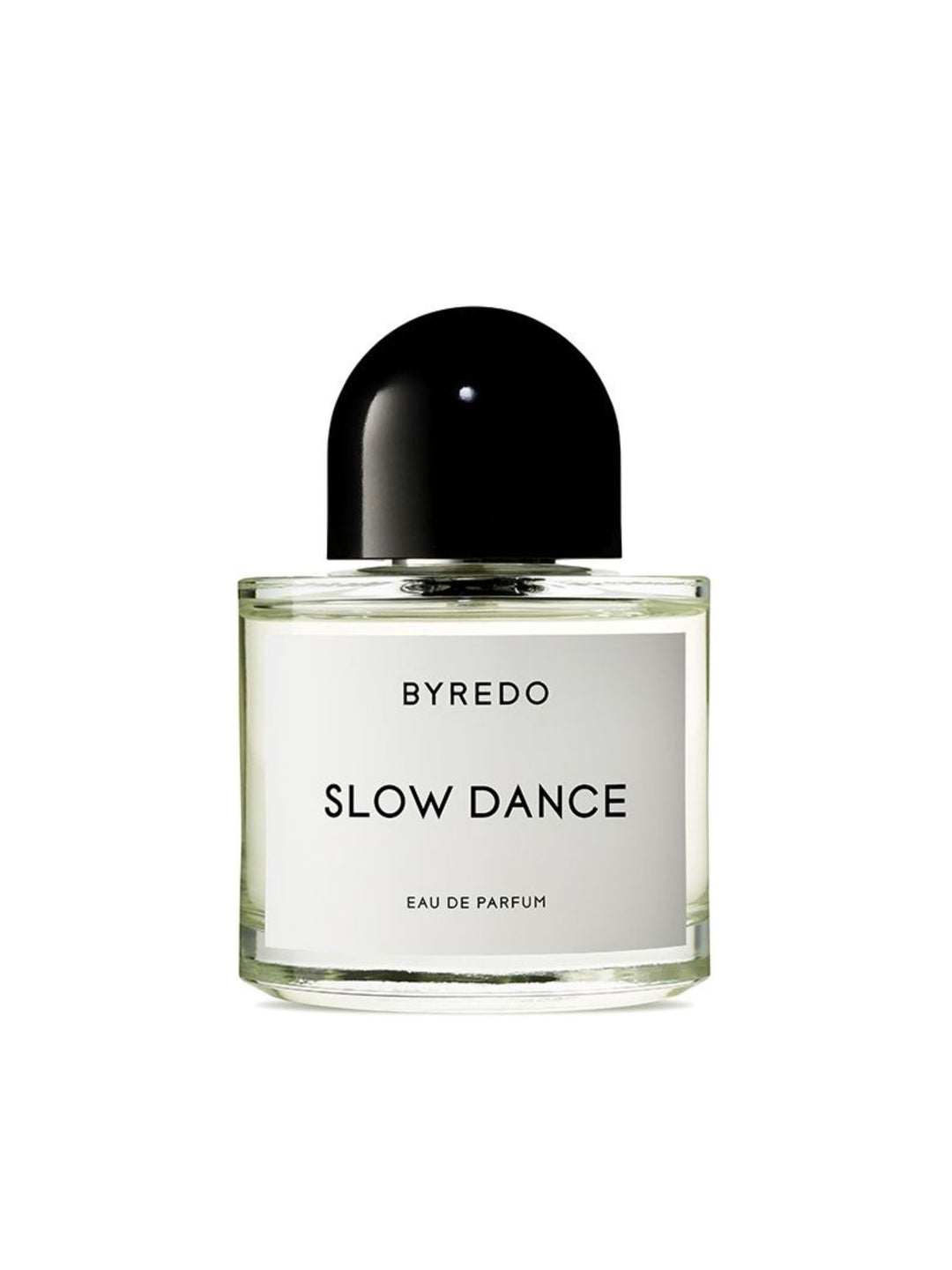 Slow Dance EDP