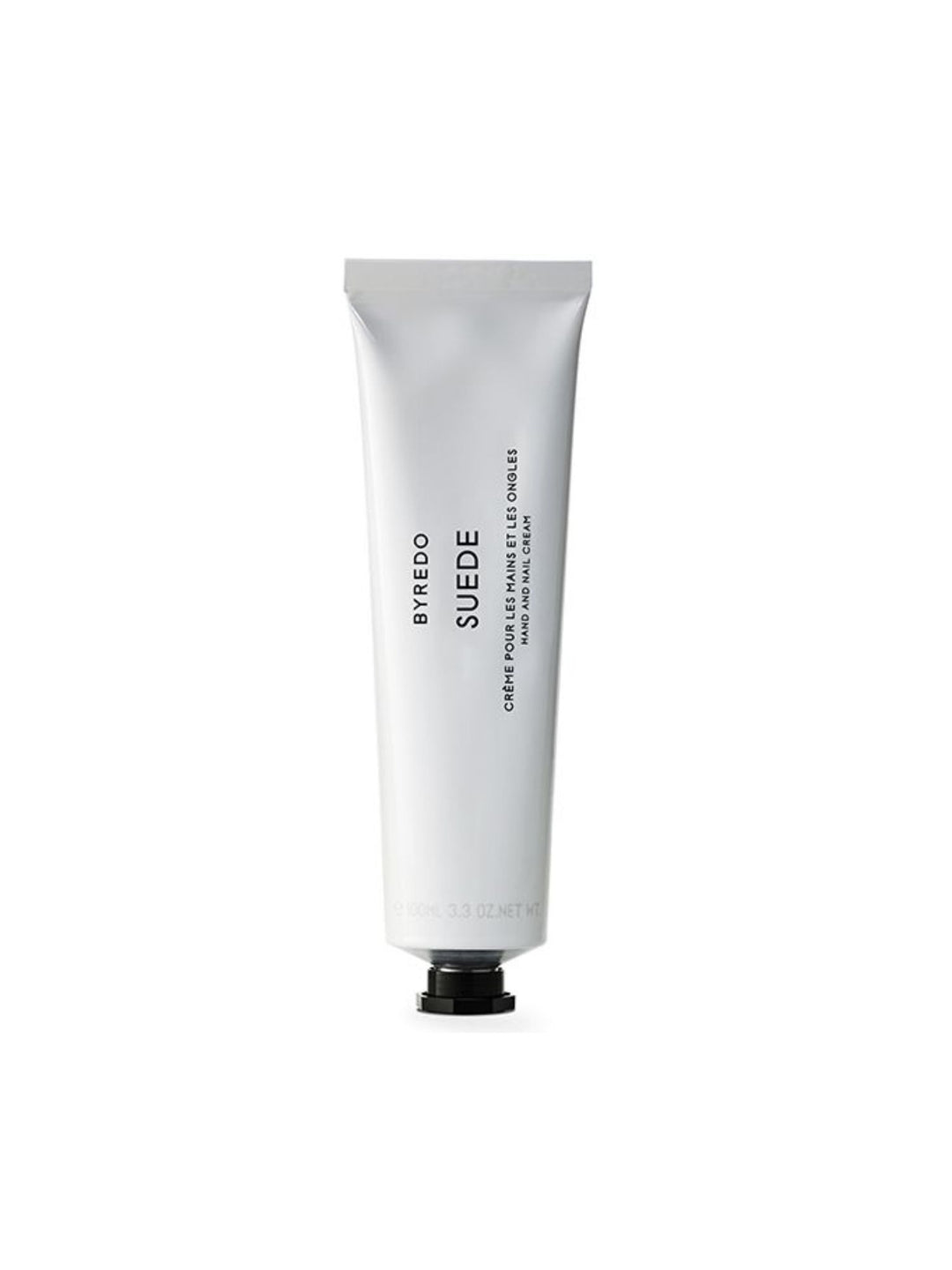 Suede Crema Mani 100 ml