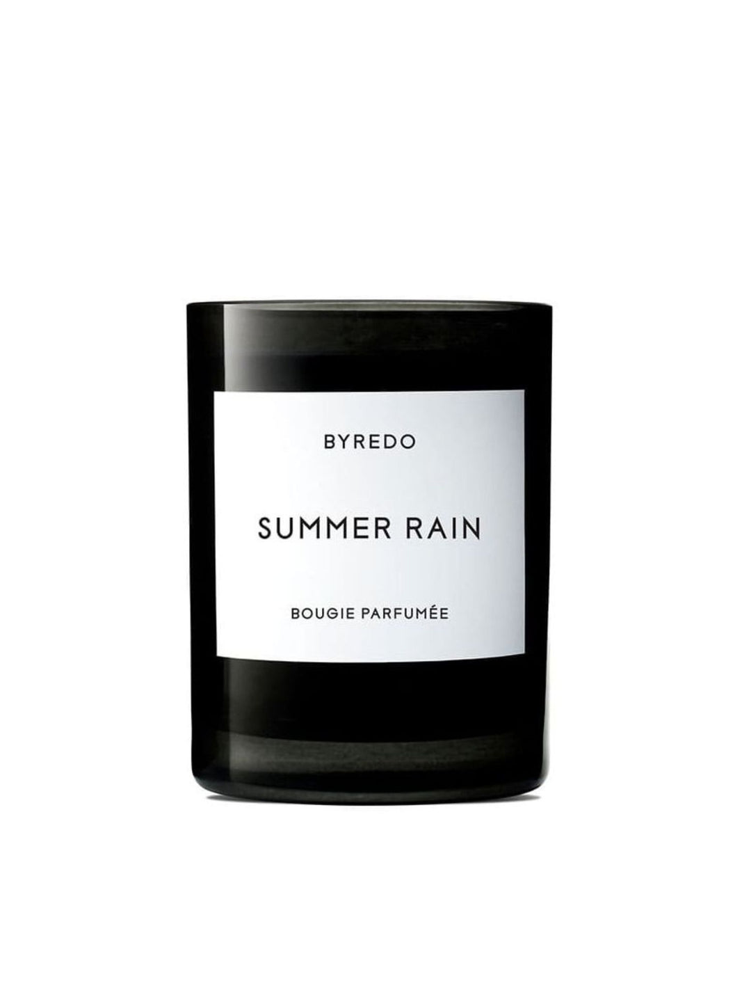 Summer Rain 240 gr