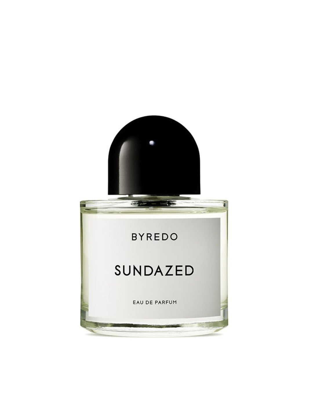 Sundazed EDP