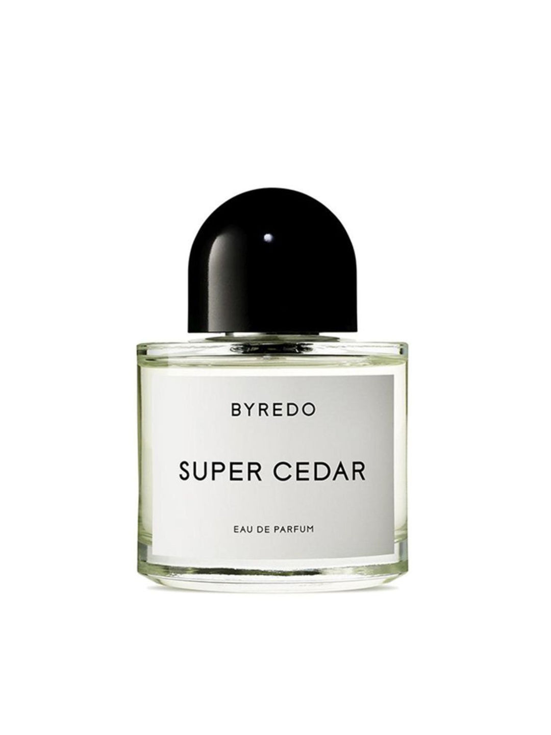 Super Cedar EDP