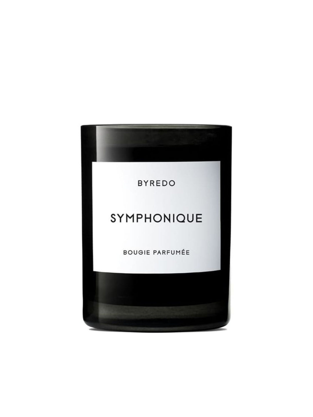 Symphonique 240 gr