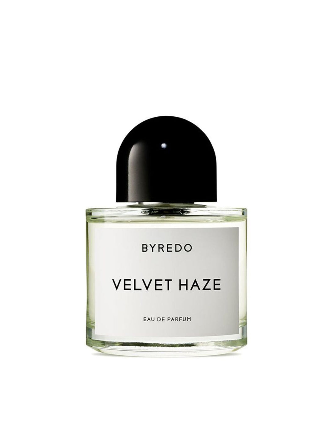 Velvet Haze EDP