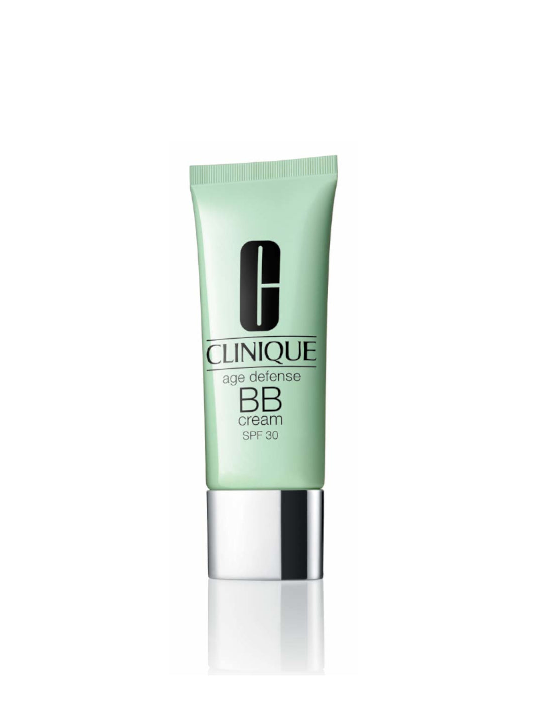 Age defense BB cream sPF 30