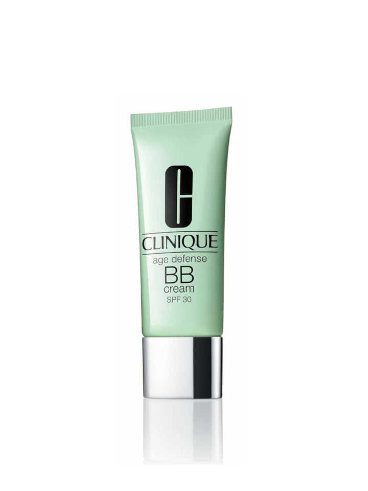 Age defense BB cream sPF 30