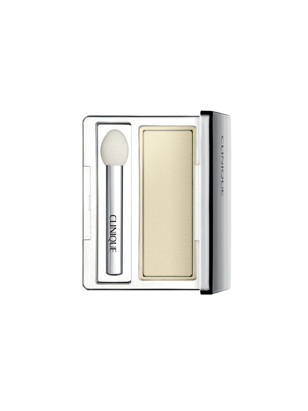 Clinique All About shadow mono matte - ombretto