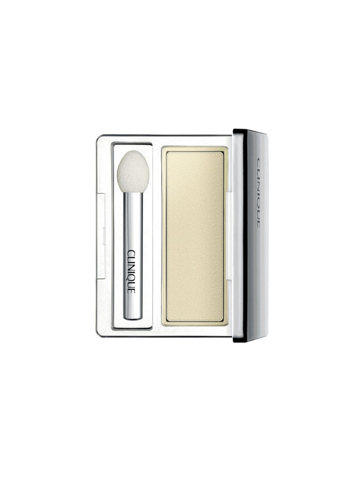 Clinique All About shadow mono matte - ombretto